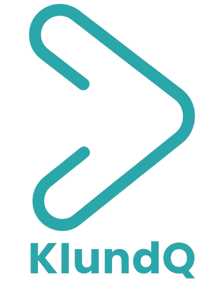 KIundQ Logo