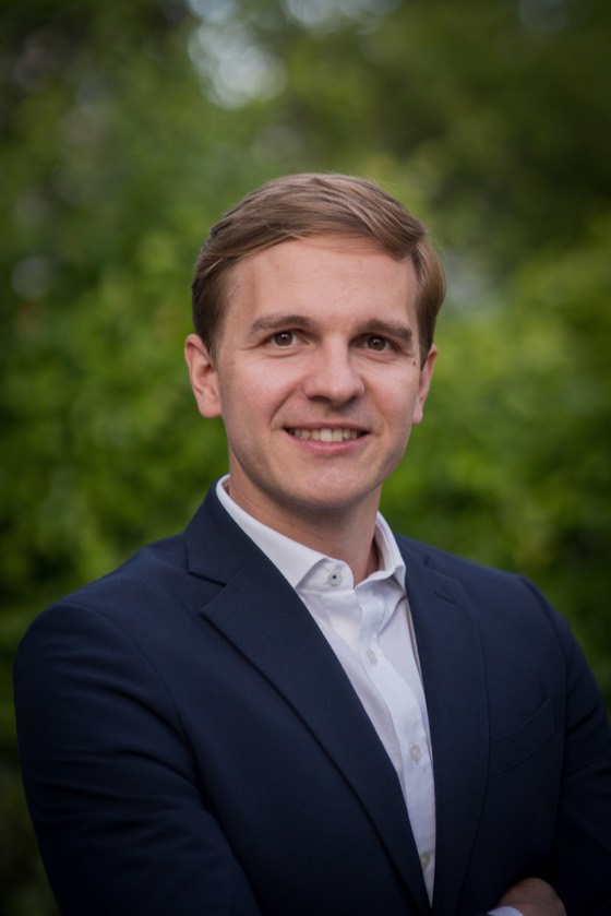 Heiko Bergmaier