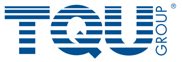 TQU Group